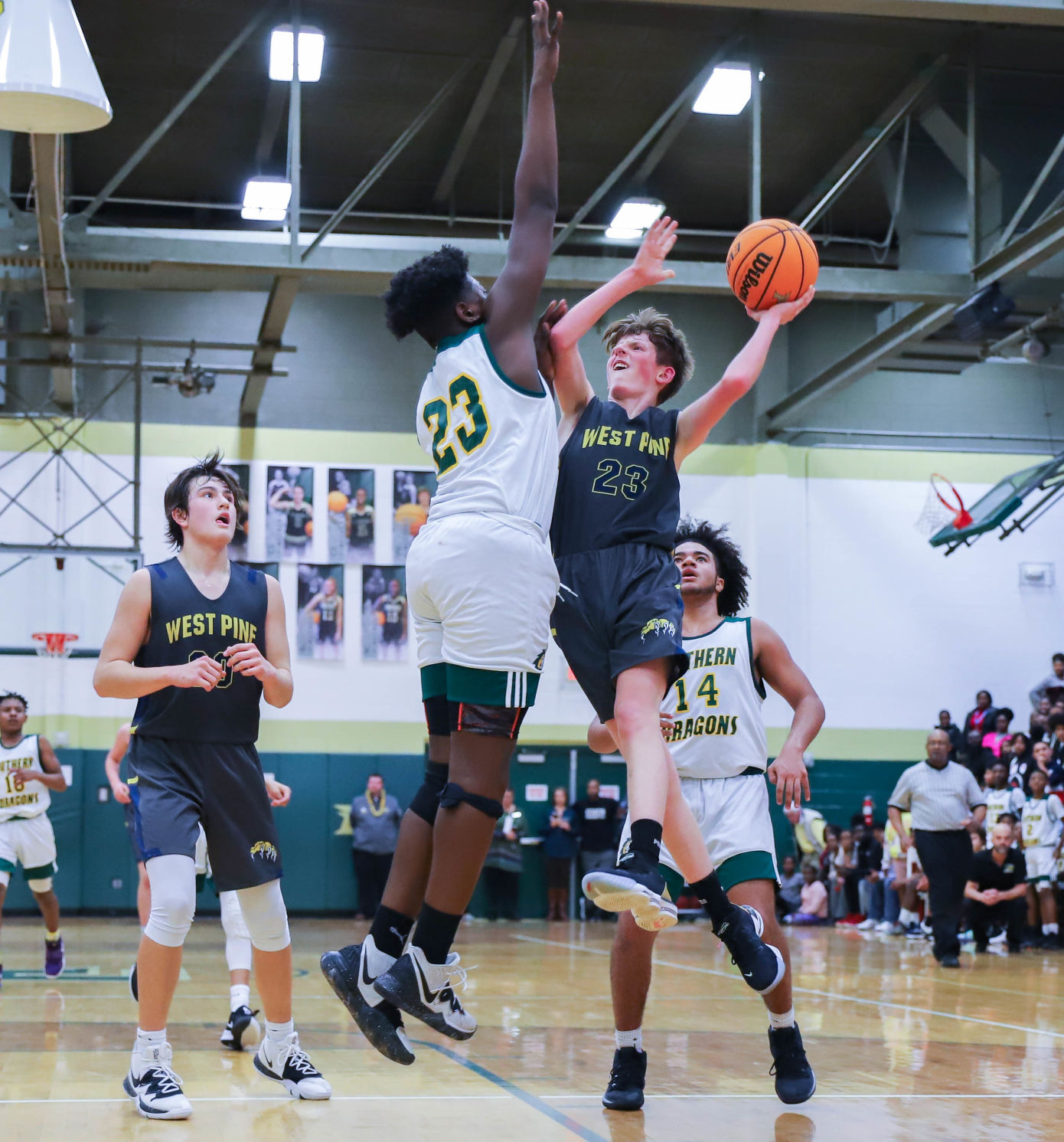 West Pine Boys Win-64.jpg